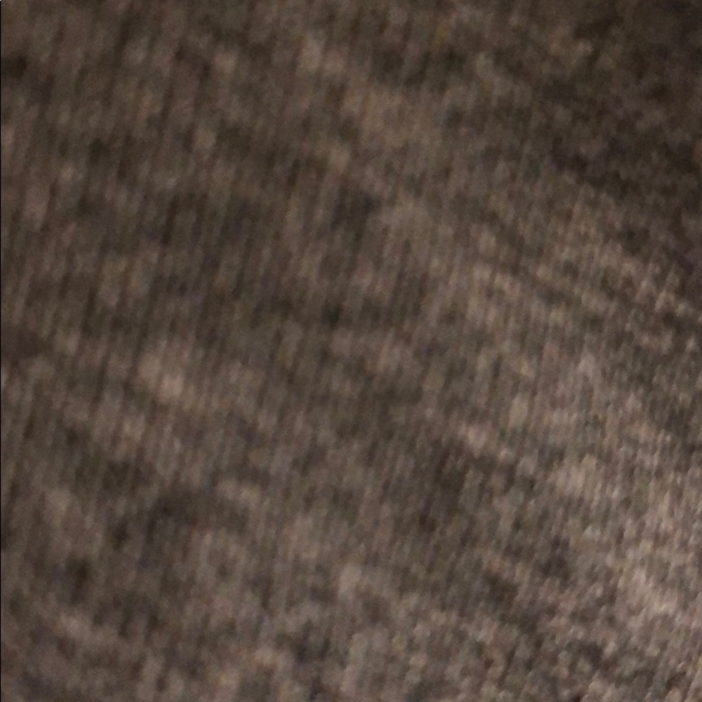 Meet your Posher, Steve